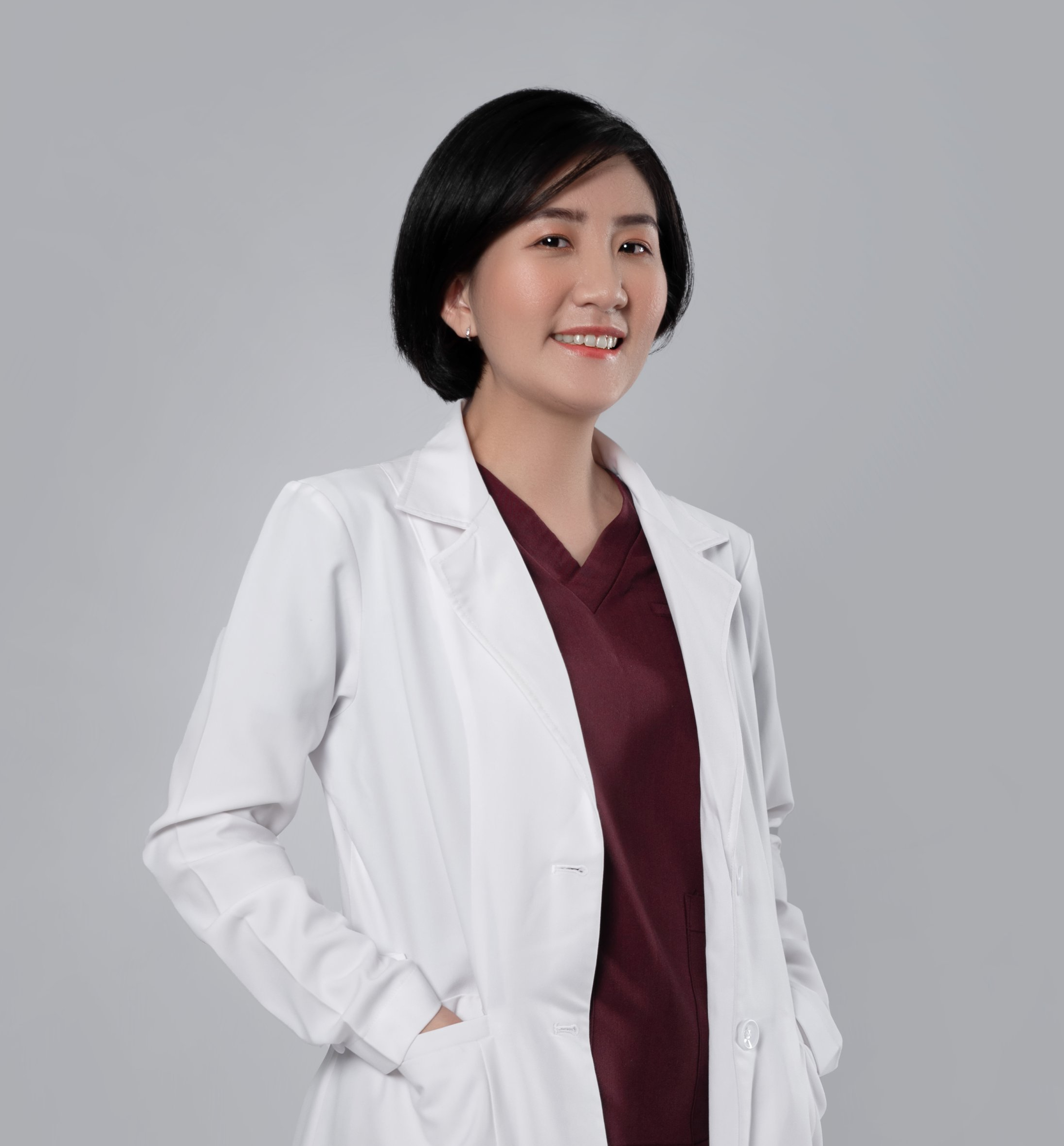Lê Phạm Anh Vy