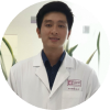 Nguyễn Tài Vô