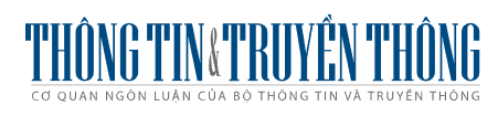 Tạp chí Thông tin & Truyền thông